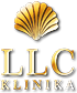 LLC klinika