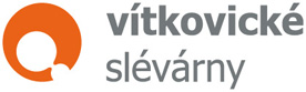Vítkovické slévárny Vítkovické slévárny