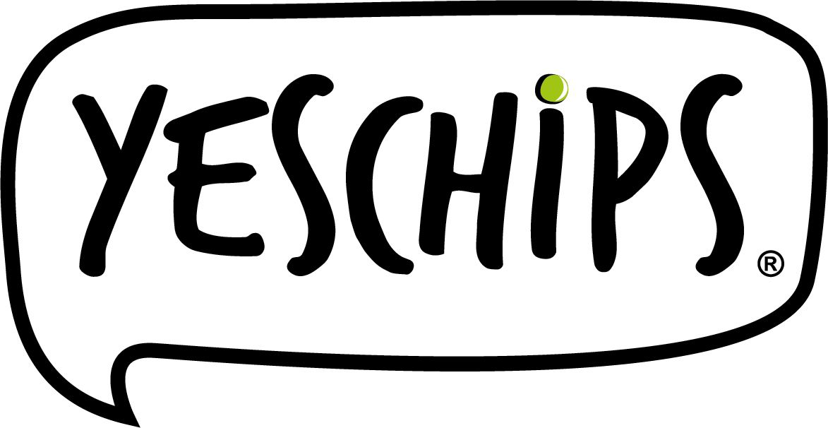 YesChips YesChips