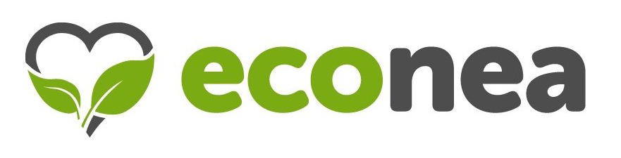 econea econea