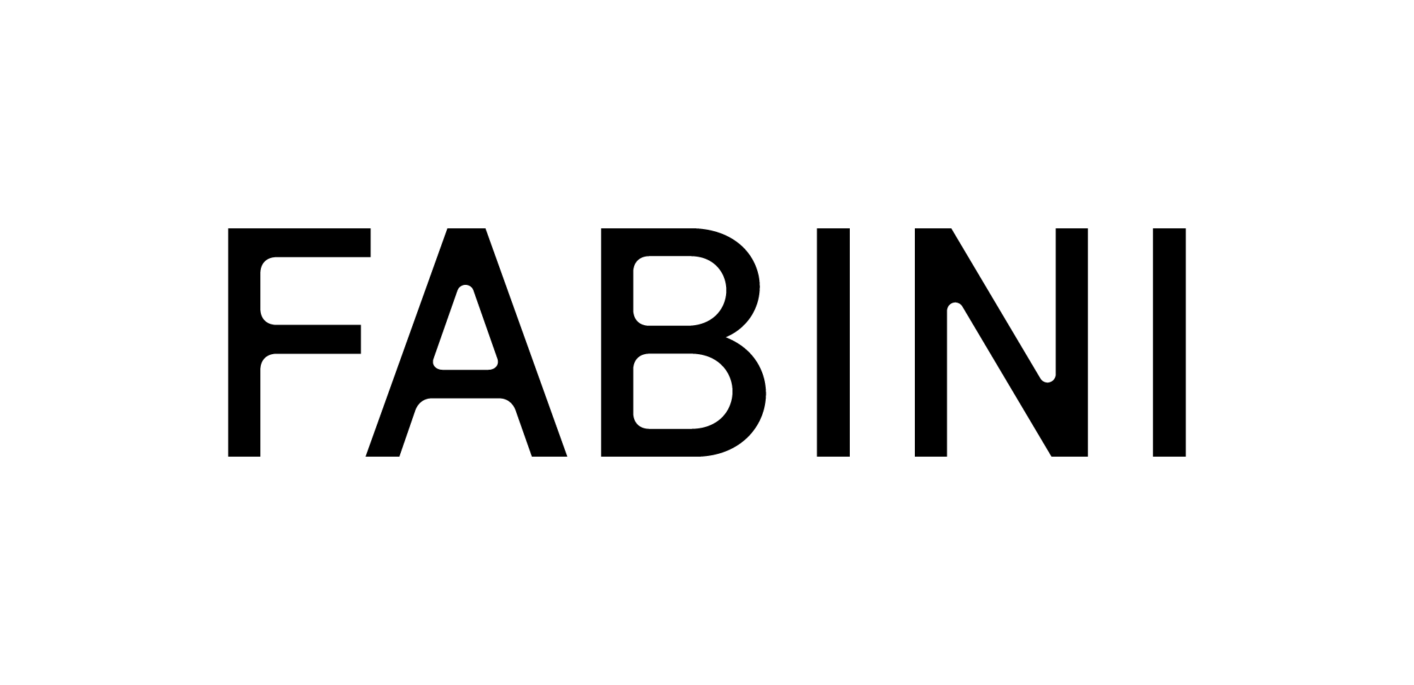 fabini fabini