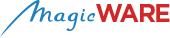 MagicWare MagicWare